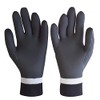 Tools TLS A-MAX GLOBE L Surf Gloves