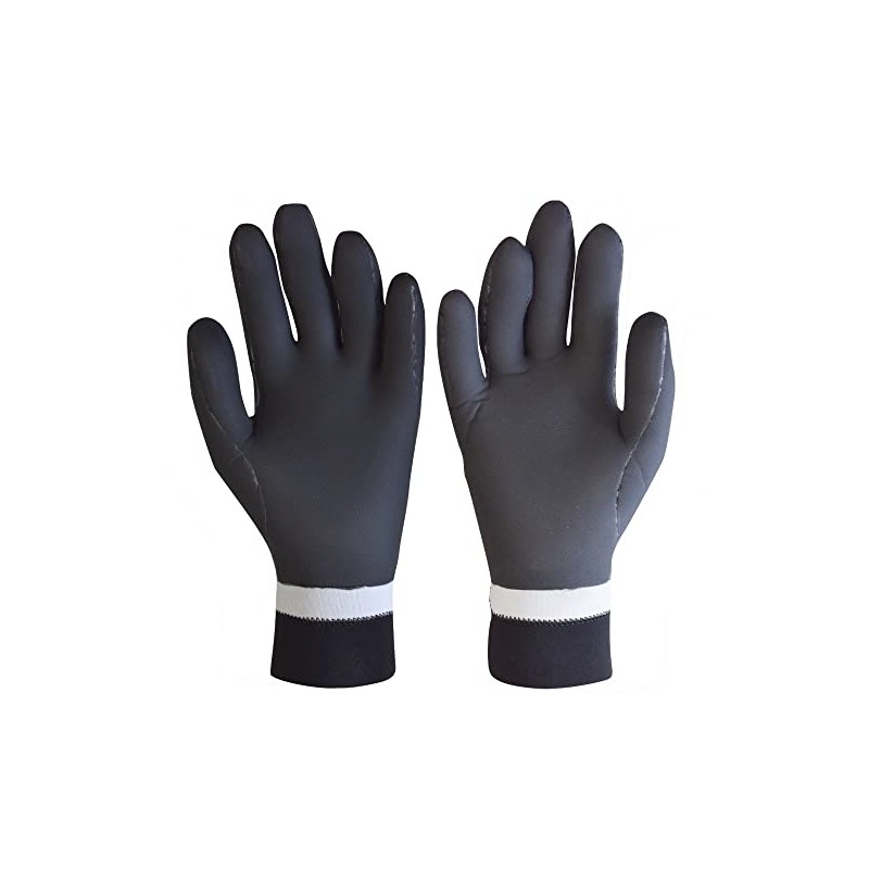 Tools TLS A-MAX GLOBE L Surf Gloves