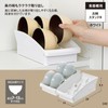 Totono Shelf Shelf Bowl Stand R