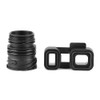 Auto Transmission Mechatronic Sealing Sleeve Adapter 24347588725 24347571211 Fit for