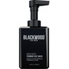 Blackwood For Men Blackwood For Men Bionutrient Foaming Face Wash,