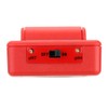 pH-98103 Professional Portable Pen Type pH Meter with pH Electrode