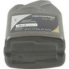 Pentosin - PENTOSPEED DEXOS1 Gen3 5W-30 1L
