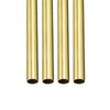 DTGN 8 mm x 0.3 mm x 300 mm (AD