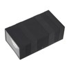 Up Down LED Wall Light Waterproof Aluminum Striped LED Wall