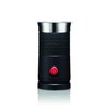Bodum 11902-01EURO BISTRO Elektrischer Milchaufschäumer, 500 W