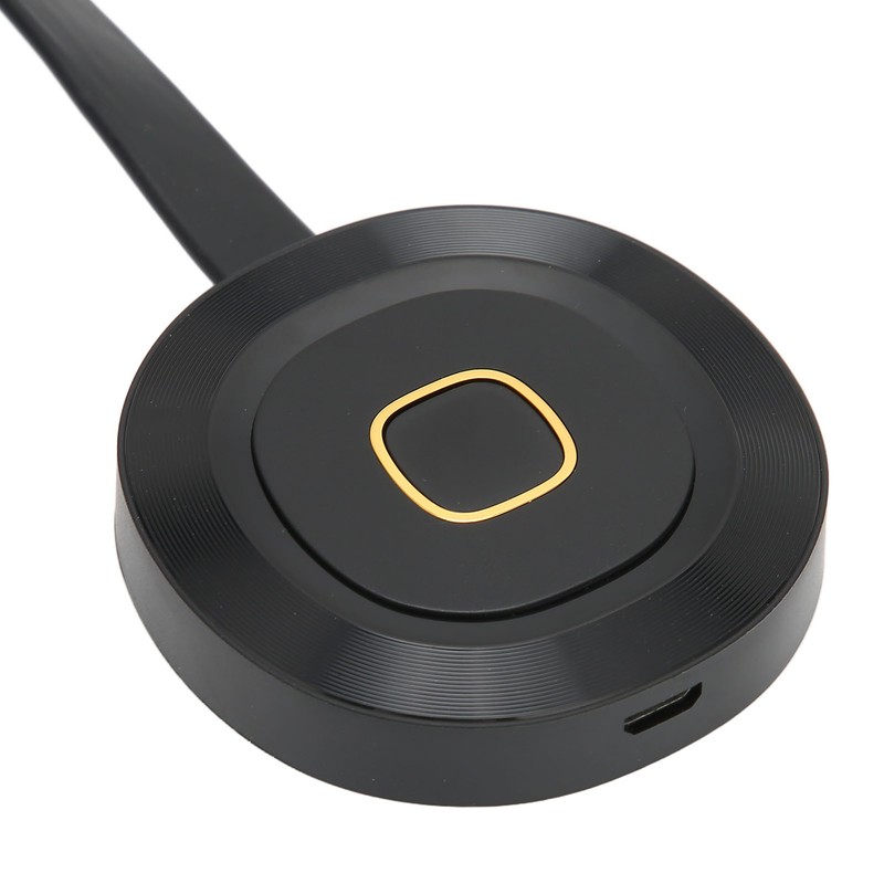 Wireless Display Adapter HD Multimedia Interface 5G 2.4G WiFi Display