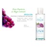 Silica Uva Anti Frizz Nutre Brillo Shelo