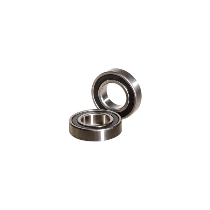 RSProRiders - Rear wheel/rear compatible wheel bearing kit for SUR-Ron