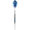 Unicorn Darts Set Contender | Darren 'Ice Cold' Beveridge |