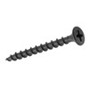 Drywall Screws 3.5 x 45-500 Pieces Coarse Thread Plasterboard Screws