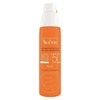 Crema Avène Cicalfate reparadora para pieles sensibles 40 ml