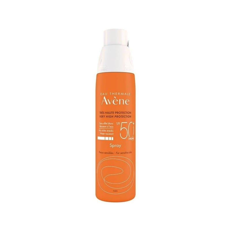 Crema Avène Cicalfate reparadora para pieles sensibles 40 ml