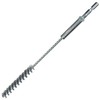 SK11 Hex Shank Hole Brush (Nylon/ Wire)