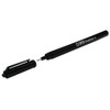 WB Fineliner 0.4 Black 746001