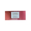 Laura Geller Eye, Lip, Cheek Palette Made To Multitask THINK
