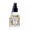 Poo-Pourri Poo Pourri Original Citrus 2 oz