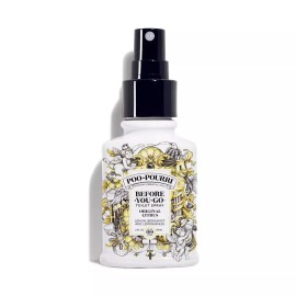 Poo-Pourri Poo Pourri Original Citrus 2 oz