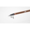 Trgr SESERA C50L Rod