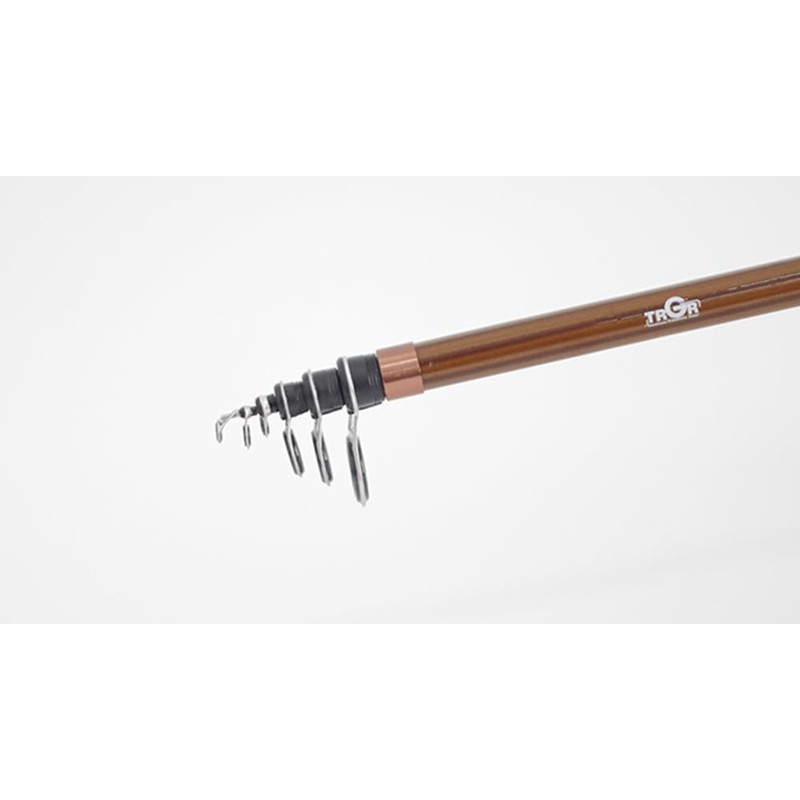 Trgr SESERA C50L Rod