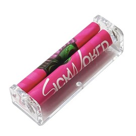 Sickworld Máquina Liar Porros Cigarrillos Rosa