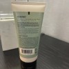 A&G AG Reconstruct Vitamin C Strengthening Mask 6 oz