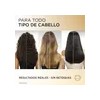 Aceite Capilar Loreal Paris Elvive Oleo Extraordinario100ml