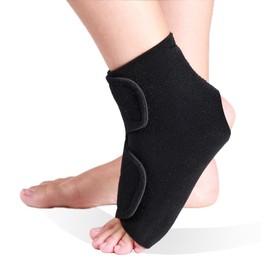 Compreboot;Open Toe/Heel;Beige; Lg Long SIGVARIS