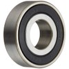 Toyota Genuine Parts Input Shaft Bearing Part Number 90363-17037