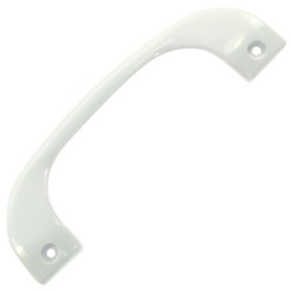 Genuine Fridge Freezer Door Handle 42072833 Candy Fridge Freezer 42072833 CANDY