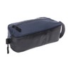 COCOON On-The-Go Toiletry Kit - Toiletry Bag in 2 Sizes,