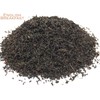 Mullein Leaf and Black Tea Herbal Infusion (English Breakfast -