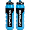 BRODYS Compatible With Powerade Squeeze Water Bottle, 2 pack, 32oz