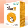 Psyllium husk Dietary fiber Fiber Psyllium husk Smooth bowel movements
