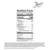 Asher's Chocolates, Milk and Dark Chocolate Assortment, Small Batches of