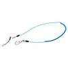 Shimano RP-005J End Rope (SLIM) Pure Blue