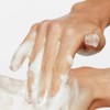 Dermalogica Totally Clean Totally Smooth Duo Pack