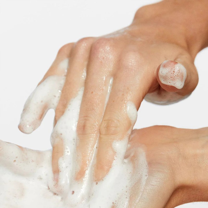 Dermalogica Totally Clean Totally Smooth Duo Pack