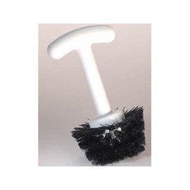 Muffin Pan Brush 2.75" Top Diameter