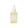 LYFICA Argan Oil, 1.0 fl oz (30 ml), Refika Organic,