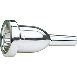 Vincent Bach Sousaphone Mouthpiece (K33524AW)