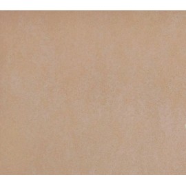 Concrete Resurrection Professional Easy to Apply Water Based Concrete Stain Buff 8oz Bottle