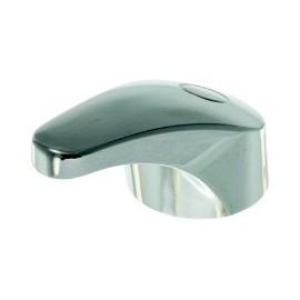 Symmons T3-31S Chrome Tub and Shower Faucet Handle