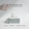 Dr.Althea [Dr.Althea]Last Minute Skin Rescue Anastatica Mask (30ea)