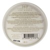 Perry Ellis 360° Mujer