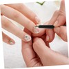 Minkissy Magnetic Stick Pen for Nail Art Cat Eye Design