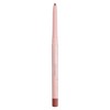 Impala - ORYX Automatic Lipstick Caramel Latte Nº 221 |