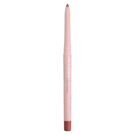 Impala - ORYX Automatic Lipstick Caramel Latte Nº 221 | Super Heat Resistant | Waterproof Lipstick | Waterproof Lipstick | Long-Lasting Lip Liner