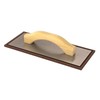 Bon Neoprene Float 12 in. x 5 in. x 1/4