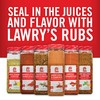 Lawry's Garlic, Rosemary & Lemon Rub, 22 oz - One